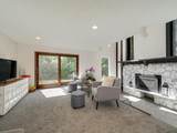 335 Pineview Lane - Photo 29