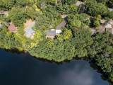 335 Pineview Lane - Photo 3