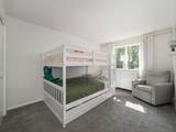 335 Pineview Lane - Photo 31