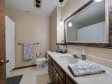 335 Pineview Lane - Photo 32