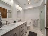 335 Pineview Lane - Photo 34