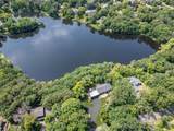 335 Pineview Lane - Photo 4