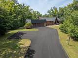 335 Pineview Lane - Photo 6