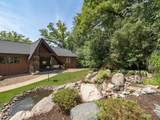 335 Pineview Lane - Photo 7