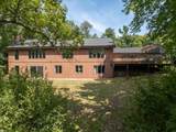 335 Pineview Lane - Photo 8