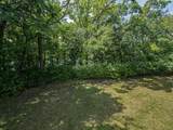 335 Pineview Lane - Photo 9