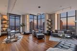 201 11th Street - Photo 1