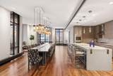 201 11th Street - Photo 10