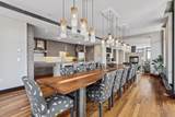 201 11th Street - Photo 11