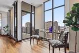 201 11th Street - Photo 12