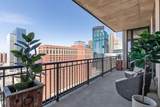 201 11th Street - Photo 13