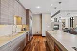 201 11th Street - Photo 15