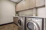 201 11th Street - Photo 16