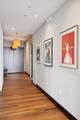 201 11th Street - Photo 17