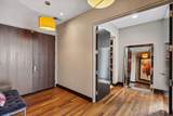 201 11th Street - Photo 18
