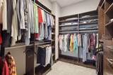 201 11th Street - Photo 19