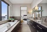 201 11th Street - Photo 21