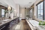 201 11th Street - Photo 22