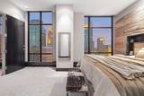 201 11th Street - Photo 23