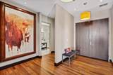 201 11th Street - Photo 25