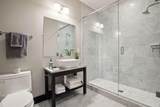 201 11th Street - Photo 26