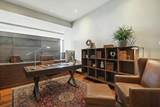 201 11th Street - Photo 27