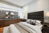 201 11th Street - Photo 28