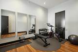 201 11th Street - Photo 29