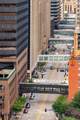 201 11th Street - Photo 33