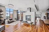 201 11th Street - Photo 4