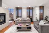 201 11th Street - Photo 6