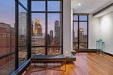 201 11th Street - Photo 7