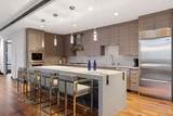 201 11th Street - Photo 8