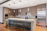 201 11th Street - Photo 9
