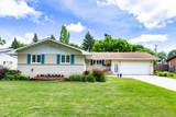 1217 Oak Street - Photo 1