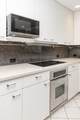 1217 Oak Street - Photo 10