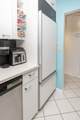 1217 Oak Street - Photo 11