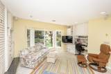 1217 Oak Street - Photo 12