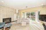 1217 Oak Street - Photo 13