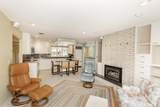 1217 Oak Street - Photo 14