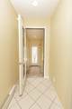 1217 Oak Street - Photo 15