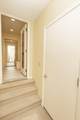1217 Oak Street - Photo 16