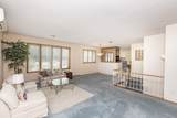 1217 Oak Street - Photo 17