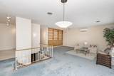 1217 Oak Street - Photo 18