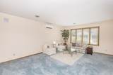 1217 Oak Street - Photo 19