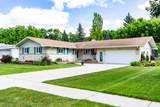1217 Oak Street - Photo 2