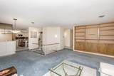1217 Oak Street - Photo 20