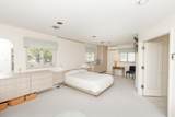 1217 Oak Street - Photo 21