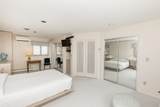 1217 Oak Street - Photo 22