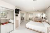 1217 Oak Street - Photo 23